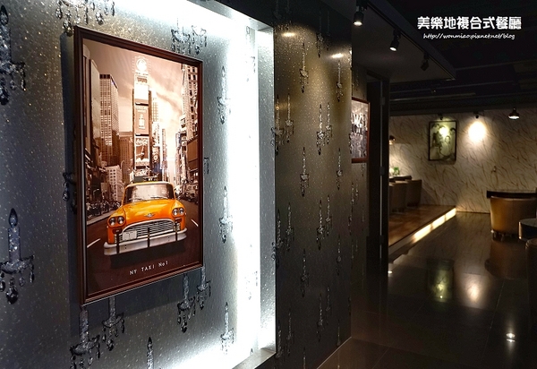 MELODY美樂地美食餐廳：【三重/新北市推薦/義式餐廳】健康義式餐點 ✿✿ Melody 美樂地複合式餐廳 ✿✿