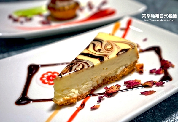 MELODY美樂地美食餐廳：【三重/新北市推薦/義式餐廳】健康義式餐點 ✿✿ Melody 美樂地複合式餐廳 ✿✿