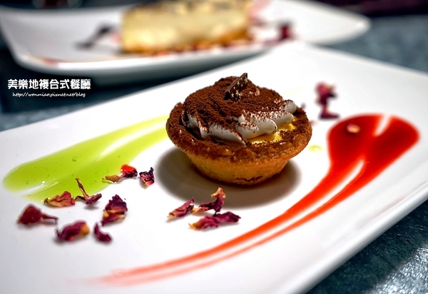 MELODY美樂地美食餐廳：【三重/新北市推薦/義式餐廳】健康義式餐點 ✿✿ Melody 美樂地複合式餐廳 ✿✿