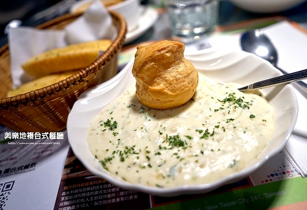 MELODY美樂地美食餐廳：【三重/新北市推薦/義式餐廳】健康義式餐點 ✿✿ Melody 美樂地複合式餐廳 ✿✿