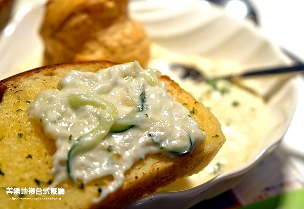 MELODY美樂地美食餐廳：【三重/新北市推薦/義式餐廳】健康義式餐點 ✿✿ Melody 美樂地複合式餐廳 ✿✿