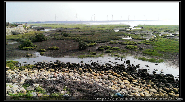 466113_567371953283517_1515618524_o