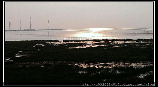 477323_567371996616846_2016763318_o