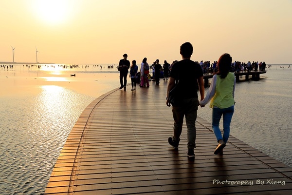 10170142_722545797767589_1720501490_o