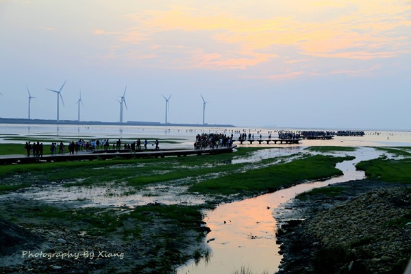 10168545_722546057767563_510821336_o