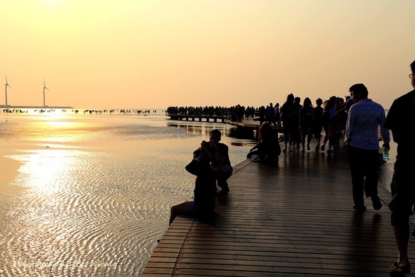 10170165_722545557767613_1416467530_o