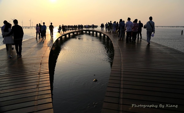 10172519_722545587767610_1352015055_o