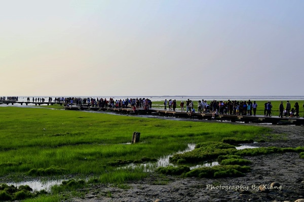 10168659_722544277767741_1058507364_o