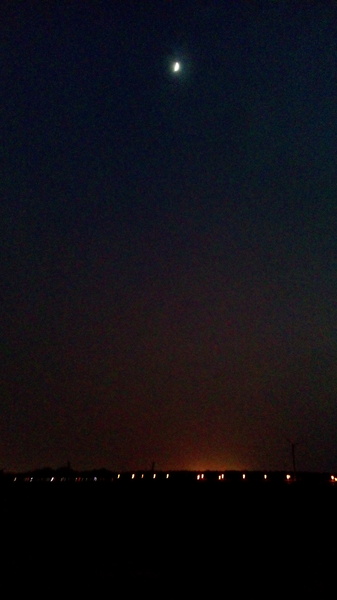 高美溼地:【台中清水.高美濕地】台中最美的溼地 ☆夏日戲水 四季觀夕陽 假日親子出遊好去處