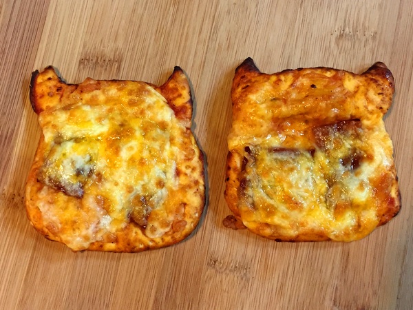 阮的肉干產業概念館(三重本館)：阮的肉干