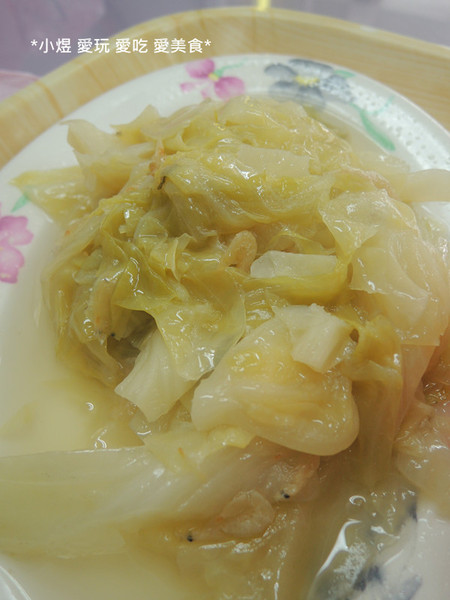 五燈獎豬腳：五燈獎豬腳(三重店)---皮Q肉嫩，用豬腳皮做的滷肉飯你吃過嗎？？？