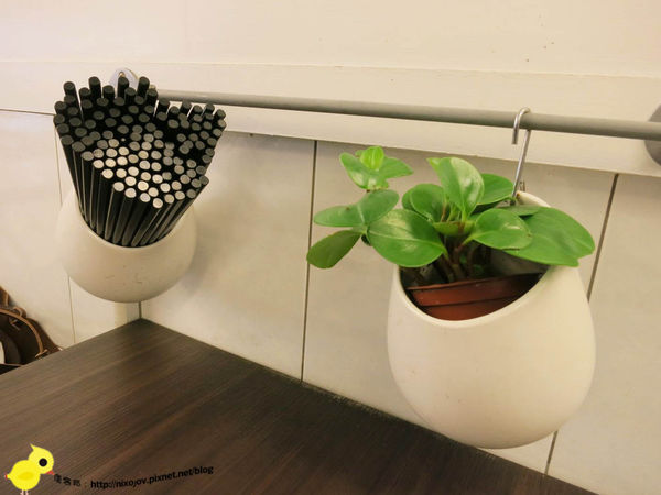 【台北】33年老店知高飯-瘦不柴、肥不膩-知高飯