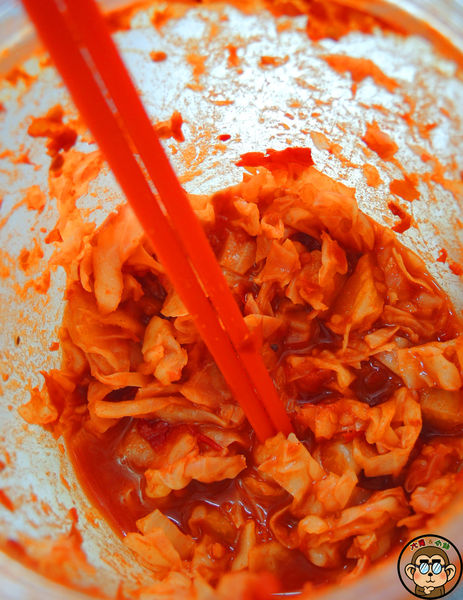 阿田油飯:呷飽祙【新北三重・阿田油飯】早餐吃50年老店的飄香油飯