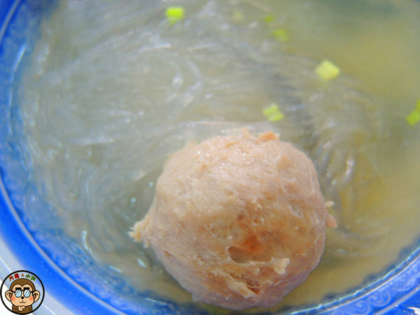 阿田油飯:呷飽祙【新北三重・阿田油飯】早餐吃50年老店的飄香油飯