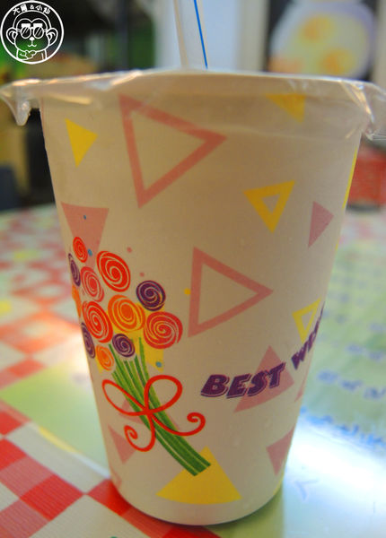 美美博士碳烤三明治:呷飽祙【新北三重・阿良博士碳烤三明治(美美博士)】食尚玩家報導