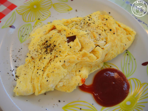 美美博士碳烤三明治:呷飽祙【新北三重・阿良博士碳烤三明治(美美博士)】食尚玩家報導