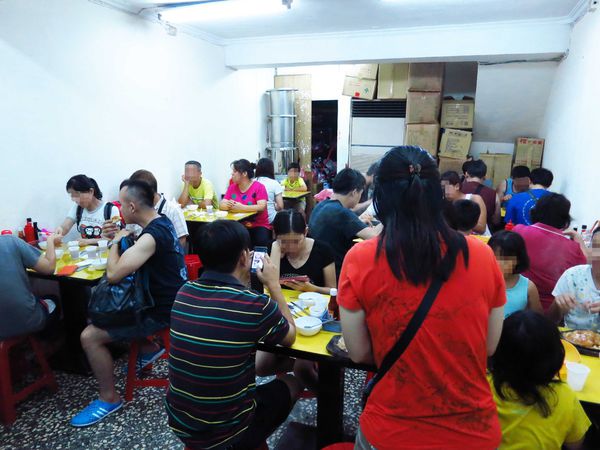 【三重牛排】阿信牛排-三重最有名的牛排店