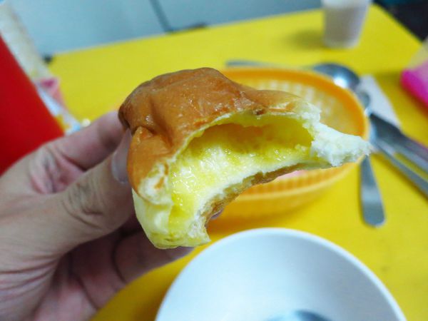 【三重牛排】阿信牛排-三重最有名的牛排店