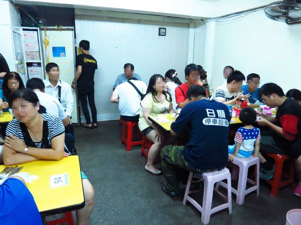 【三重牛排】阿信牛排-三重最有名的牛排店