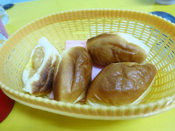 【三重牛排】阿信牛排-三重最有名的牛排店