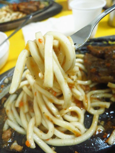 【三重牛排】阿信牛排-三重最有名的牛排店