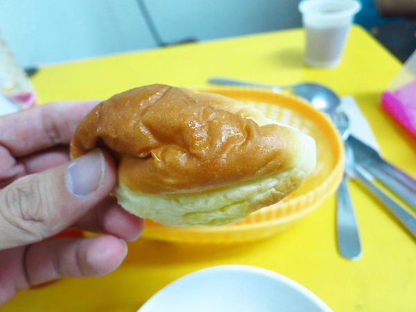 【三重牛排】阿信牛排-三重最有名的牛排店