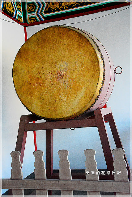 高雄市孔子廟(The Confucius temple at Kaohsiung)：【高雄】左營區。高雄左營孔子廟