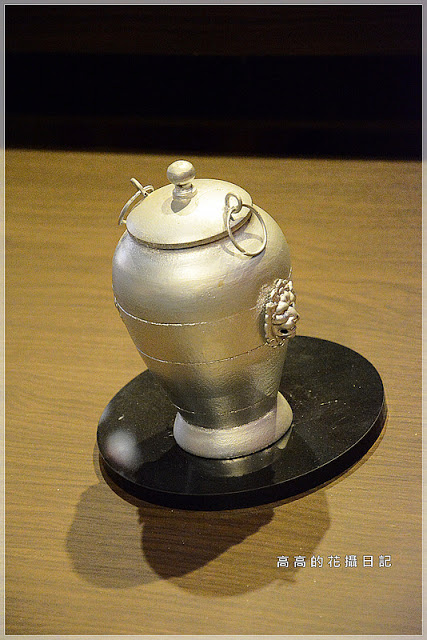 高雄市孔子廟(The Confucius temple at Kaohsiung)：【高雄】左營區。高雄左營孔子廟