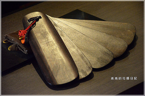 高雄市孔子廟(The Confucius temple at Kaohsiung)：【高雄】左營區。高雄左營孔子廟