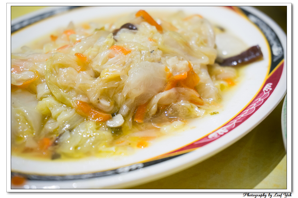 葉影瓶像版權所有