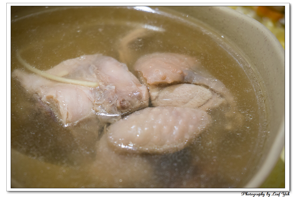 葉影瓶像版權所有