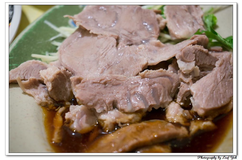 葉影瓶像版權所有