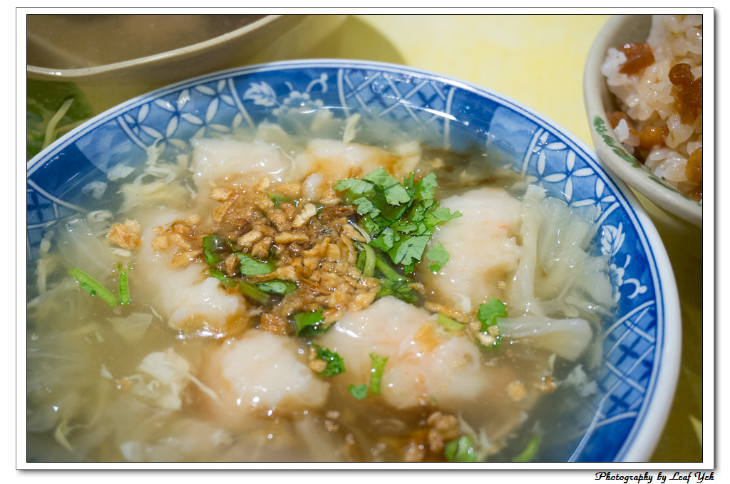 葉影瓶像版權所有