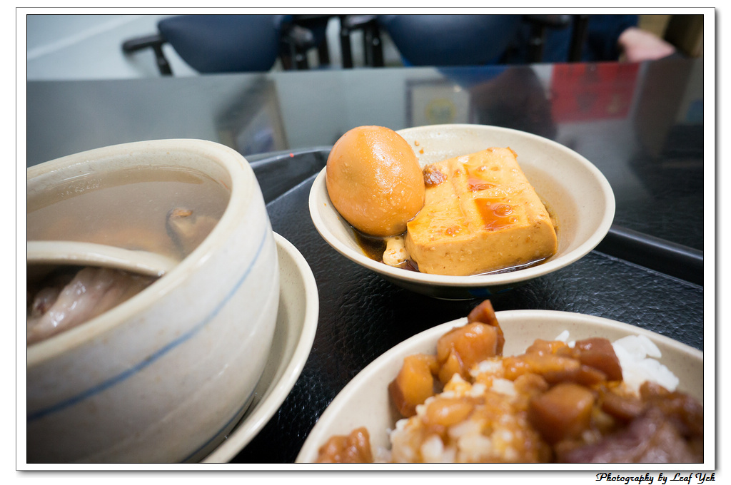 葉影瓶像版權所有