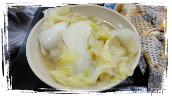 今大魯肉飯:【台北三重】跟著非凡新聞與食尚玩家尋找隱藏版魯肉飯