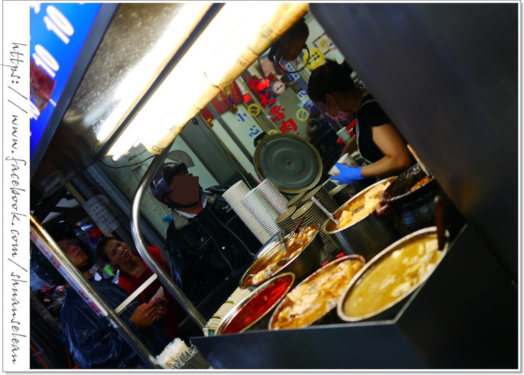 夏日妝容 088.jpg