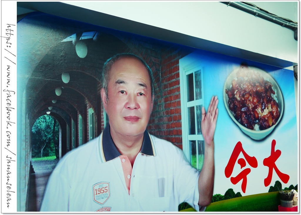 夏日妝容 090.jpg