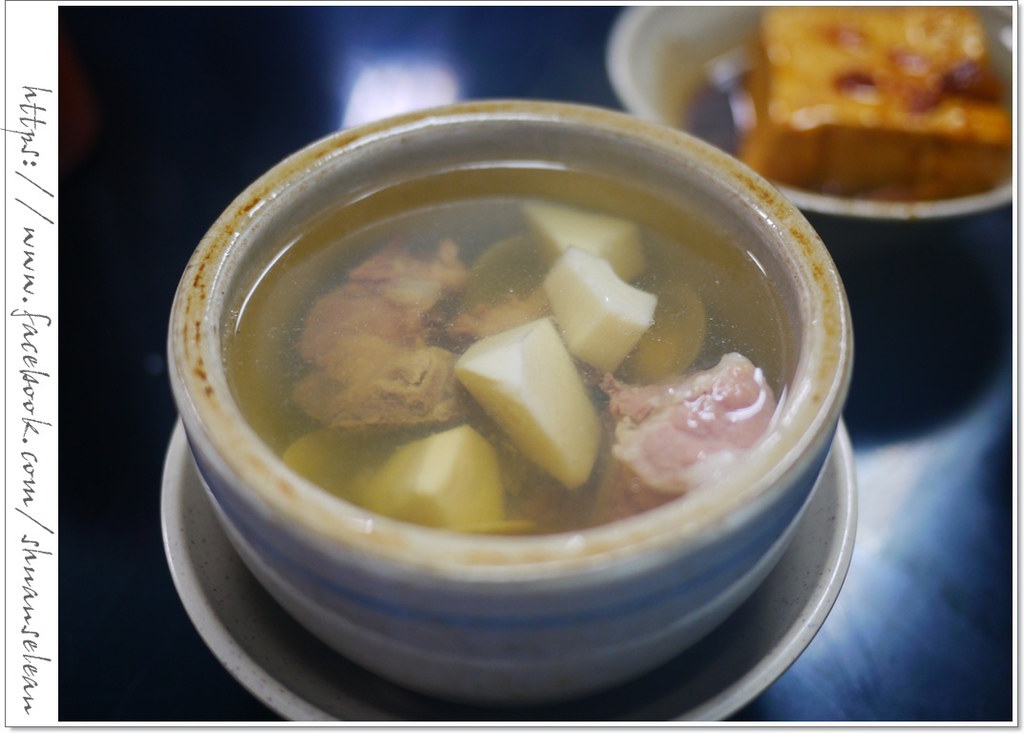 夏日妝容 101.jpg