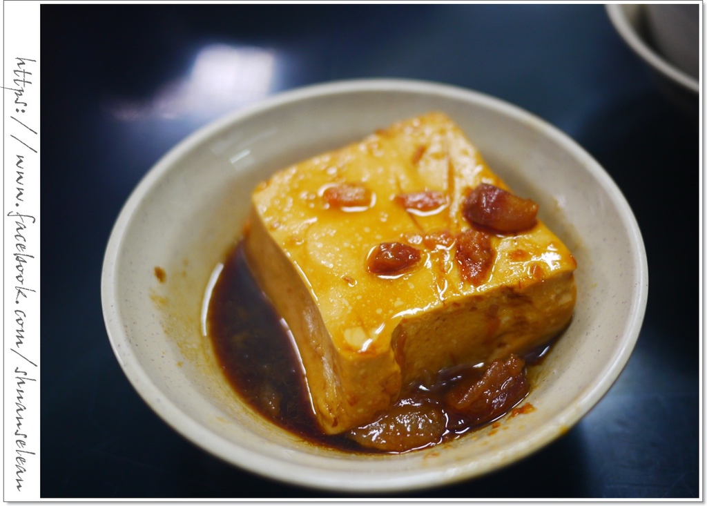 夏日妝容 099.jpg