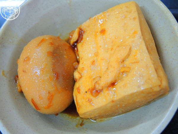 今大滷肉飯:呷飽祙【新北三重・今大滷肉飯】超人氣庶民美食