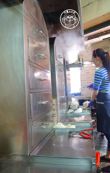 今大滷肉飯:呷飽祙【新北三重・今大滷肉飯】超人氣庶民美食