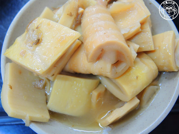 今大滷肉飯:呷飽祙【新北三重・今大滷肉飯】超人氣庶民美食