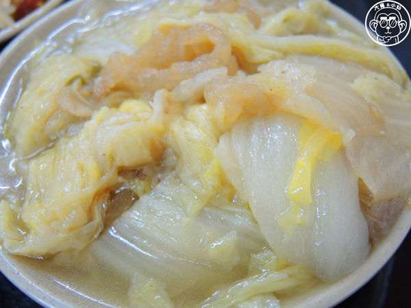 今大滷肉飯:呷飽祙【新北三重・今大滷肉飯】超人氣庶民美食