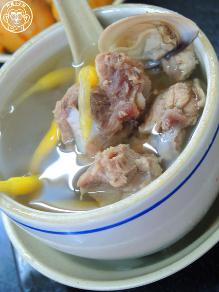 今大滷肉飯:呷飽祙【新北三重・今大滷肉飯】超人氣庶民美食