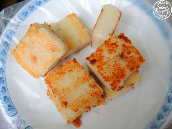 上海蛋餅大王:呷飽祙【新北三重・上海蛋餅豆漿大王】排隊銷魂脆皮蛋餅