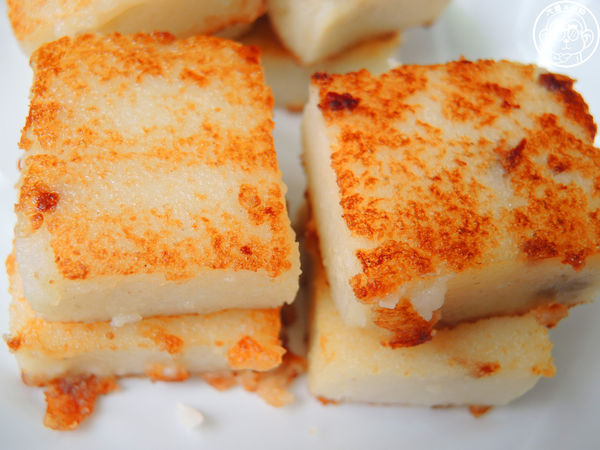 上海蛋餅大王:呷飽祙【新北三重・上海蛋餅豆漿大王】排隊銷魂脆皮蛋餅