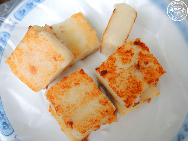 上海蛋餅大王:呷飽祙【新北三重・上海蛋餅豆漿大王】排隊銷魂脆皮蛋餅