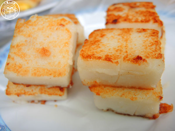 上海蛋餅大王:呷飽祙【新北三重・上海蛋餅豆漿大王】排隊銷魂脆皮蛋餅