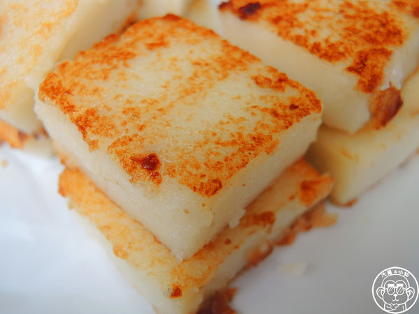 上海蛋餅大王:呷飽祙【新北三重・上海蛋餅豆漿大王】排隊銷魂脆皮蛋餅