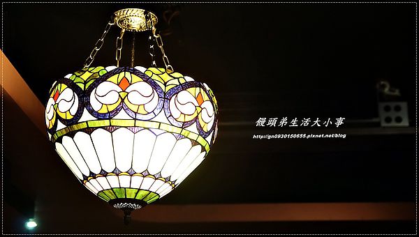 亞米小鎮(三重店):【食記/新北市】異國鄉村風格~來與胡桃鉗約會吧♪♪亞米小鎮♪♪